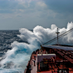 Maltempo Italia, allerta arancione per temporali in quattro regioni